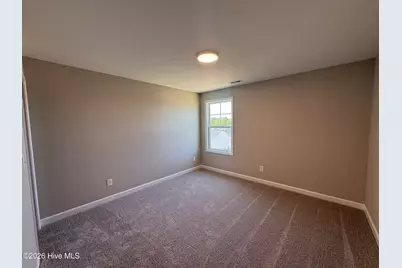 244 Rough Ridge Trail #74, Aberdeen, NC 28315 - Photo 17
