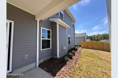 244 Rough Ridge Trail #74, Aberdeen, NC 28315 - Photo 33