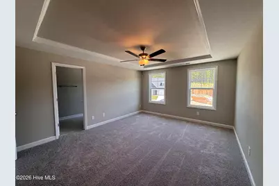 244 Rough Ridge Trail #74, Aberdeen, NC 28315 - Photo 25