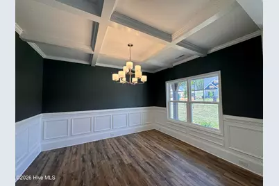 244 Rough Ridge Trail #74, Aberdeen, NC 28315 - Photo 5