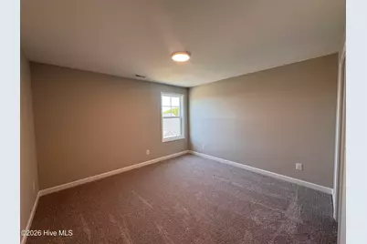 244 Rough Ridge Trail #74, Aberdeen, NC 28315 - Photo 19