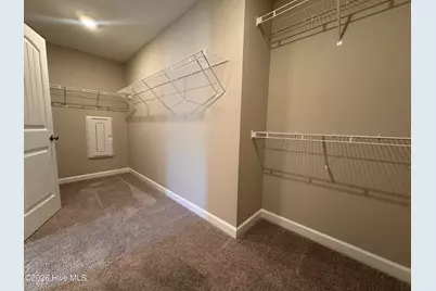 244 Rough Ridge Trail #74, Aberdeen, NC 28315 - Photo 27