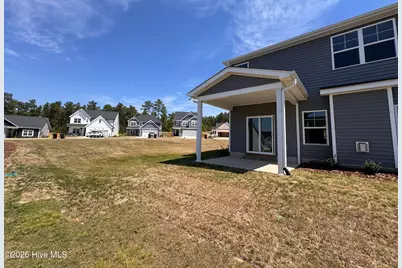 244 Rough Ridge Trail #74, Aberdeen, NC 28315 - Photo 35