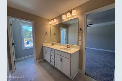 244 Rough Ridge Trail #74, Aberdeen, NC 28315 - Photo 29