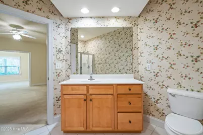 745 Beachwalk Drive, Leland, NC 28479 - Photo 25