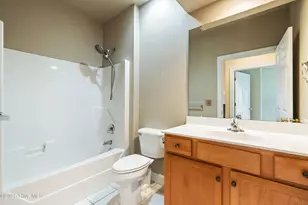745 Beachwalk Dr, Leland, NC 28479 - Photo 33