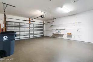 745 Beachwalk Dr, Leland, NC 28479 - Photo 35