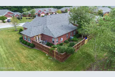 745 Beachwalk Drive, Leland, NC 28479 - Photo 43