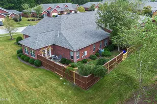 745 Beachwalk Dr, Leland, NC 28479 - Photo 43