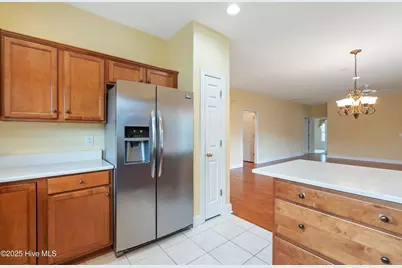 745 Beachwalk Drive, Leland, NC 28479 - Photo 13