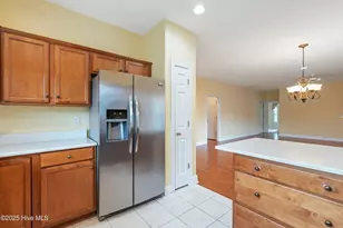 745 Beachwalk Dr, Leland, NC 28479 - Photo 13