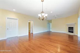 745 Beachwalk Dr, Leland, NC 28479 - Photo 7