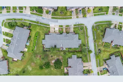 745 Beachwalk Drive, Leland, NC 28479 - Photo 53