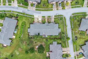 745 Beachwalk Dr, Leland, NC 28479 - Photo 53