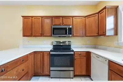 745 Beachwalk Drive, Leland, NC 28479 - Photo 11