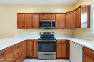 745 Beachwalk Dr, Leland, NC 28479 - Photo 11