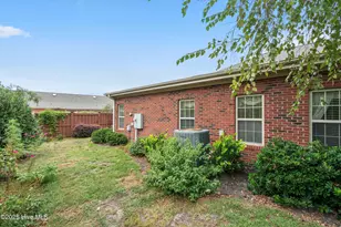 745 Beachwalk Dr, Leland, NC 28479 - Photo 39