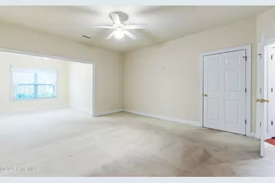 745 Beachwalk Drive, Leland, NC 28479 - Photo 19