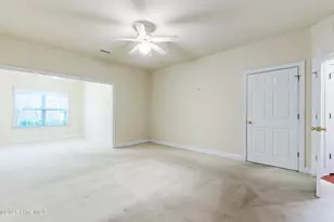 745 Beachwalk Dr, Leland, NC 28479 - Photo 19