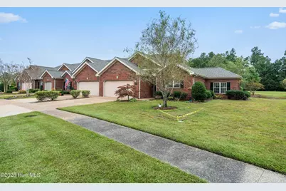 745 Beachwalk Drive, Leland, NC 28479 - Photo 3