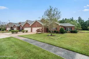 745 Beachwalk Dr, Leland, NC 28479 - Photo 3