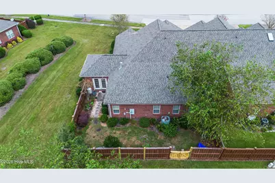 745 Beachwalk Drive, Leland, NC 28479 - Photo 45