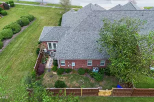 745 Beachwalk Dr, Leland, NC 28479 - Photo 45