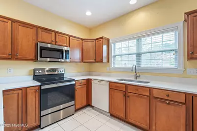 745 Beachwalk Drive, Leland, NC 28479 - Photo 9