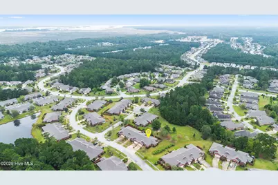 745 Beachwalk Drive, Leland, NC 28479 - Photo 49