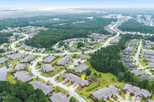 745 Beachwalk Dr, Leland, NC 28479 - Photo 49