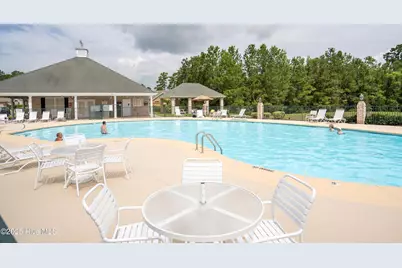 745 Beachwalk Drive, Leland, NC 28479 - Photo 59