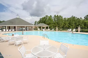 745 Beachwalk Dr, Leland, NC 28479 - Photo 59