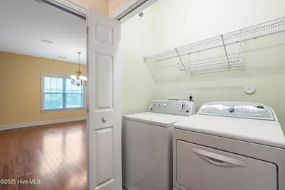 745 Beachwalk Drive, Leland, NC 28479 - Photo 17