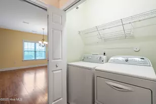 745 Beachwalk Dr, Leland, NC 28479 - Photo 17