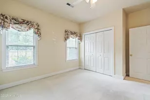 745 Beachwalk Dr, Leland, NC 28479 - Photo 31