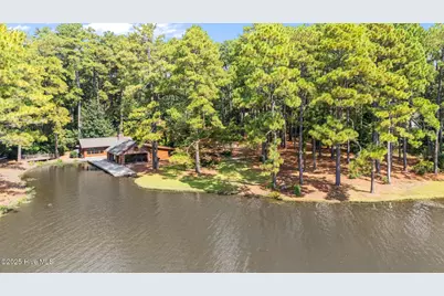 75 Apawamis Circle, Pinehurst, NC 28374 - Photo 5