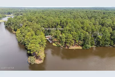 75 Apawamis Circle, Pinehurst, NC 28374 - Photo 1
