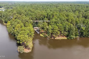 75 Apawamis Cir, Pinehurst, NC 28374 - Photo 1