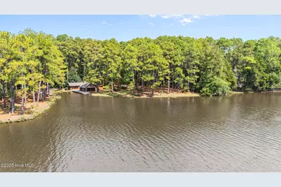 75 Apawamis Circle, Pinehurst, NC 28374 - Photo 3