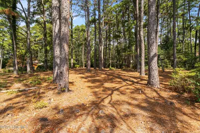 75 Apawamis Circle, Pinehurst, NC 28374 - Photo 7