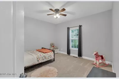 216 Peggys Trace, Sneads Ferry, NC 28460 - Photo 19