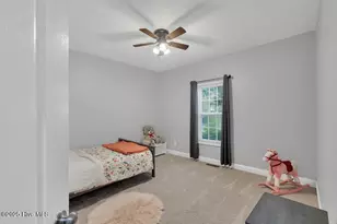 216 Peggy's Trce, Sneads Ferry, NC 28460 - Photo 19