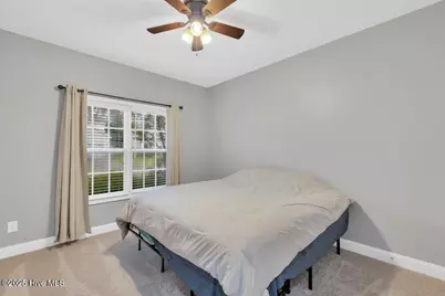 216 Peggys Trace, Sneads Ferry, NC 28460 - Photo 17