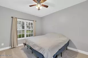 216 Peggy's Trce, Sneads Ferry, NC 28460 - Photo 17