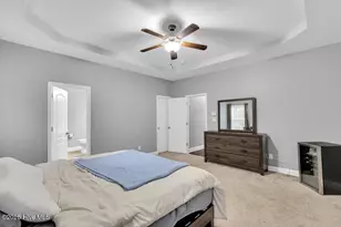 216 Peggy's Trce, Sneads Ferry, NC 28460 - Photo 25