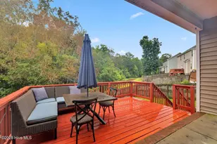 216 Peggy's Trce, Sneads Ferry, NC 28460 - Photo 27