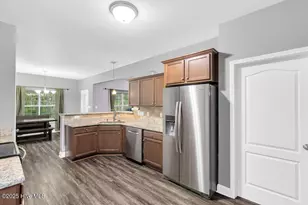 216 Peggy's Trce, Sneads Ferry, NC 28460 - Photo 13