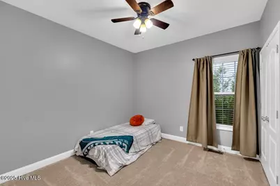 216 Peggys Trace, Sneads Ferry, NC 28460 - Photo 21