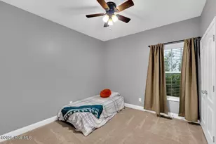216 Peggy's Trce, Sneads Ferry, NC 28460 - Photo 21