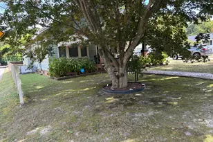 208 Tacoma Street E, Wilson, NC 27893 - Photo 3